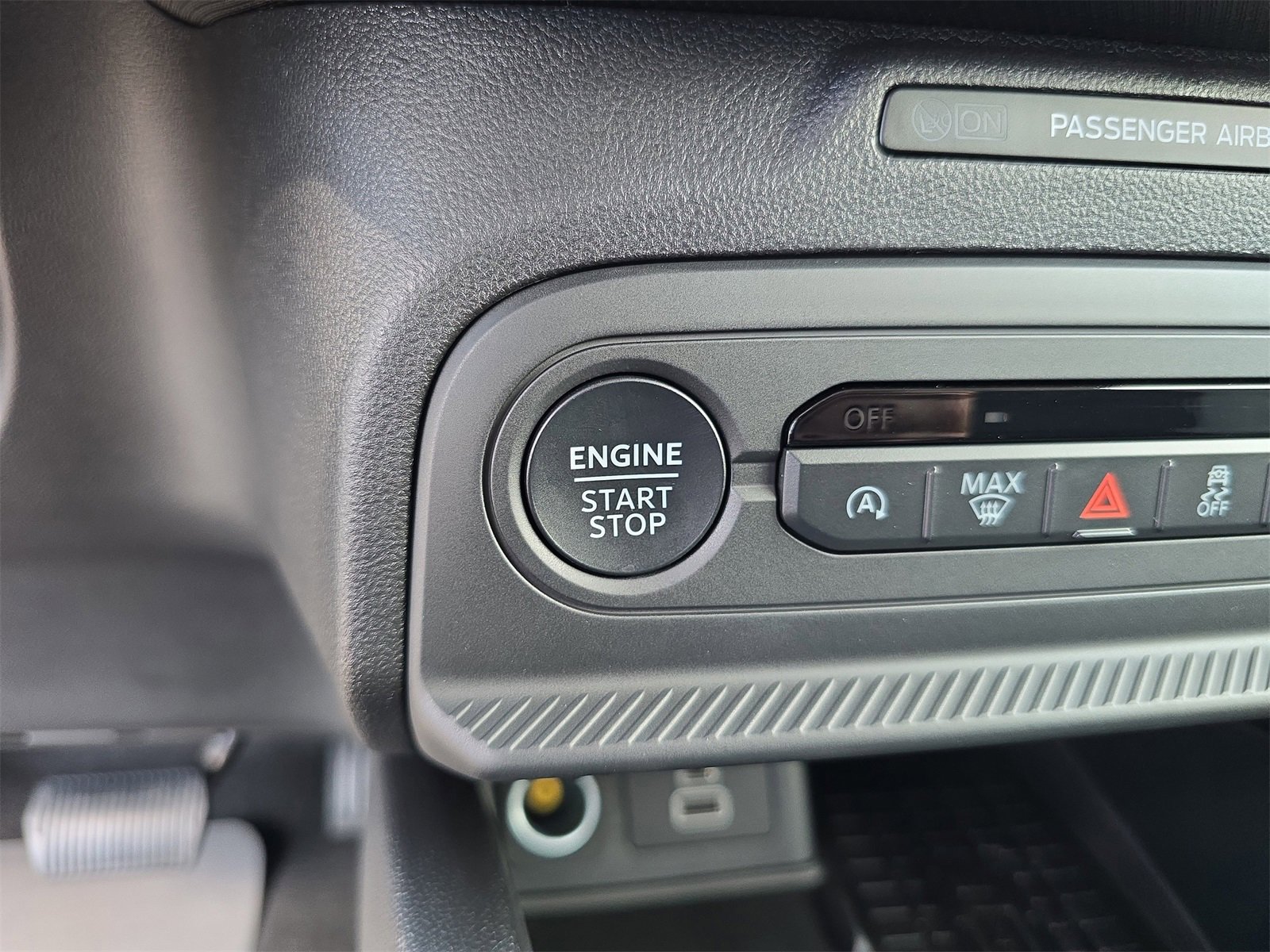 New 2025 Ford Bronco Sport Big Bend w/ Convenience Package image 24