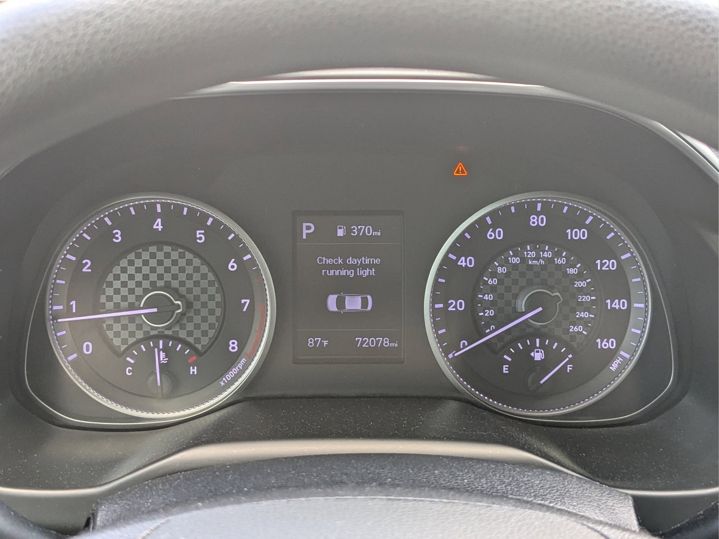 Used 2020 Hyundai Elantra SE w/ Cargo Package (C1) FWD image 23
