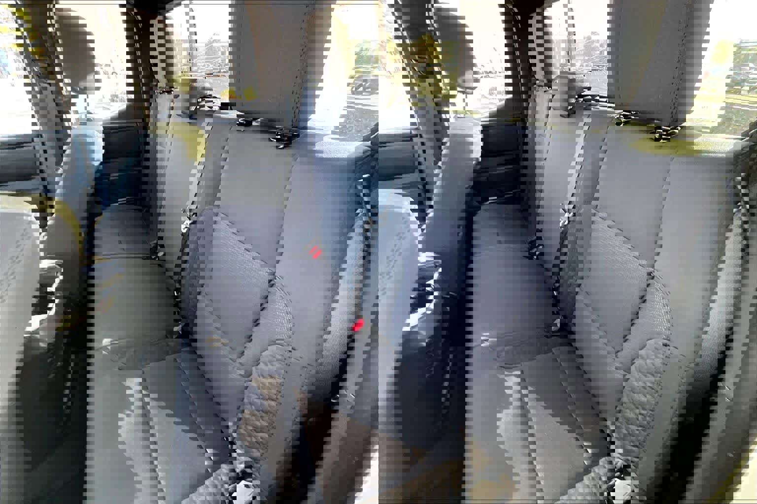 Certified 2026 Toyota Tundra SR image 18