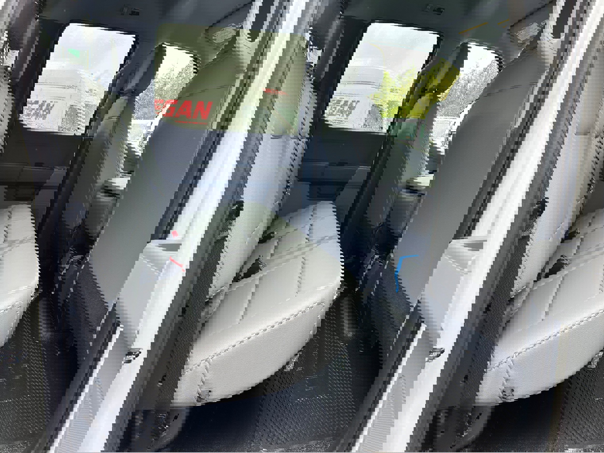 New 2026 Ford F550 4x4 Crew Cab image 44