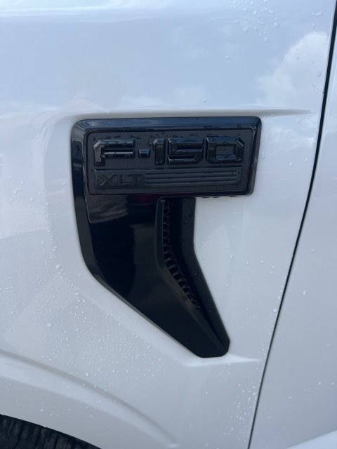 Used 2026 Ford F150 XLT AWD/4WD image 21