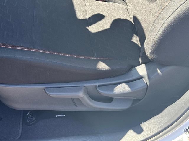 Certified 2024 Nissan Kicks SR image 27