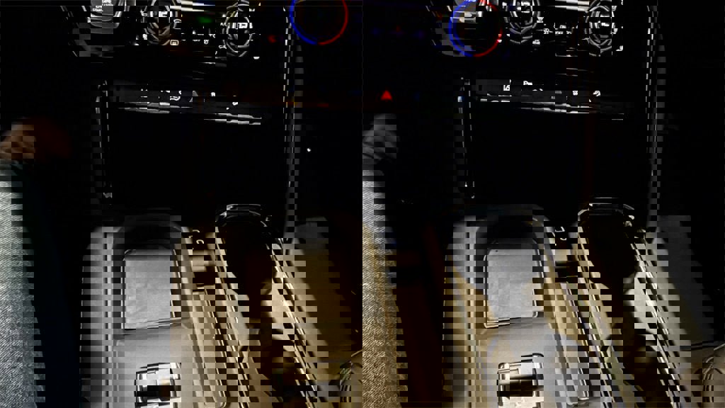 New 2026 GMC Sierra 3500 AT4 w/ AT4 Premium Plus Package image 27