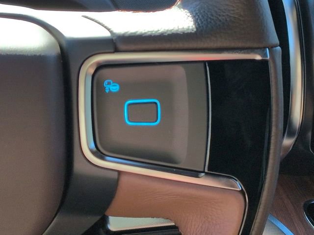 New 2025 Ford Expedition King Ranch image 30