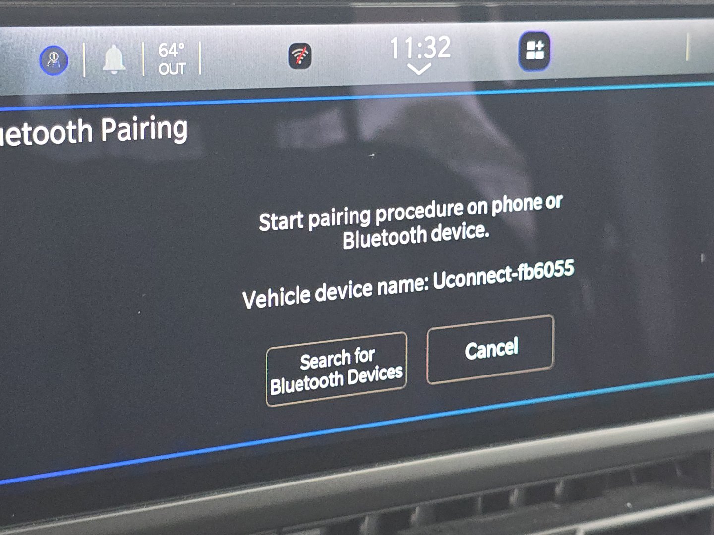 Used 2024 Jeep Wrangler Unlimited AWD/4WD image 6