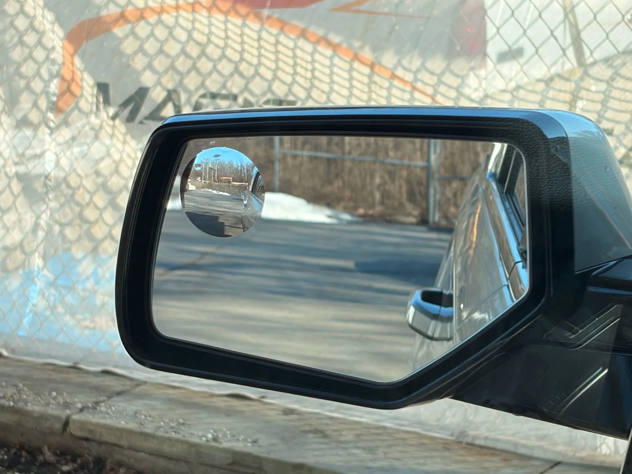 Used 2015 Chevrolet Tahoe LT w/ Max Trailering Package image 83