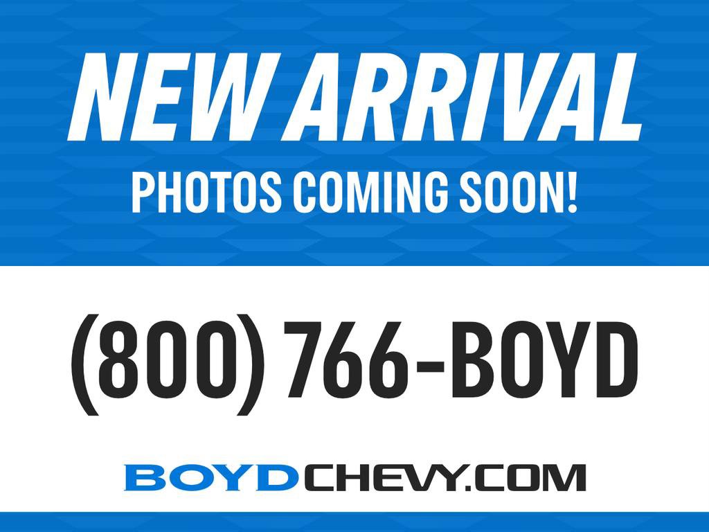 Used 2018 MAZDA MAZDA3 Grand Touring w/ Premium Equipment Package FWD image 2