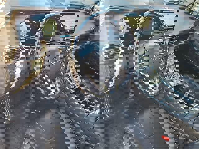 Certified 2022 Hyundai Santa Fe Limited image 10