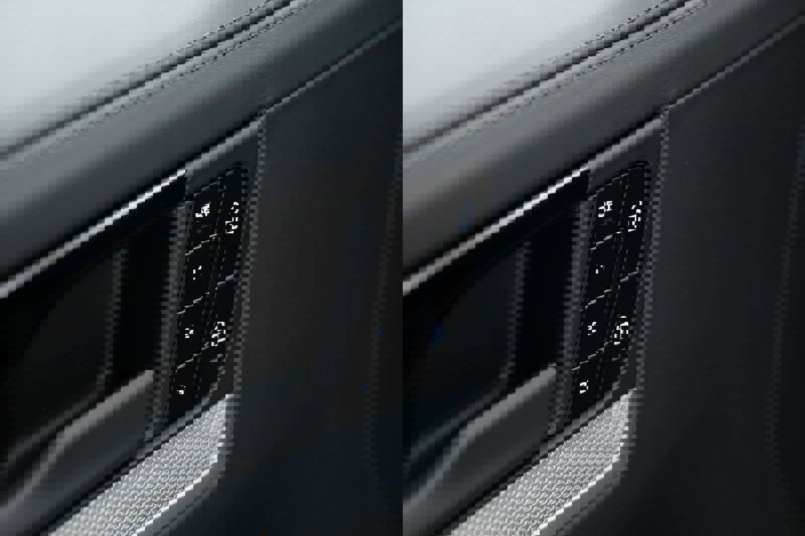 Certified 2025 Porsche Cayenne S image 19