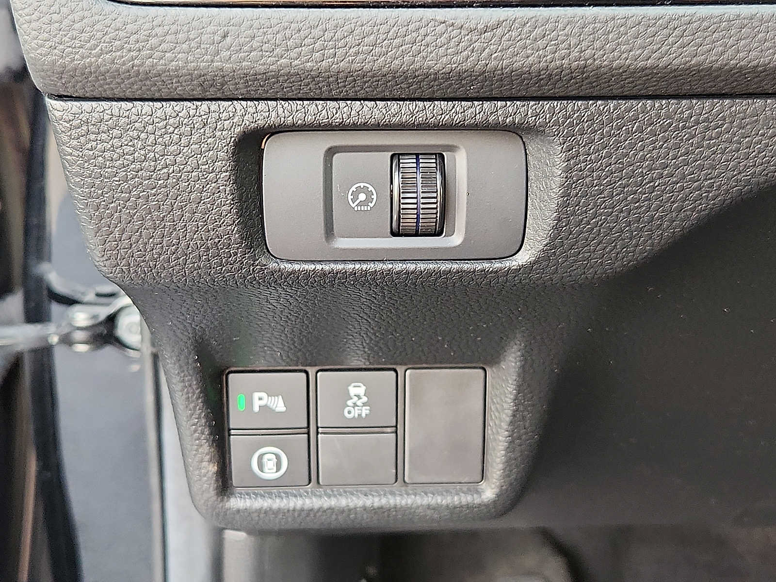 Certified 2024 Honda Civic Touring image 22