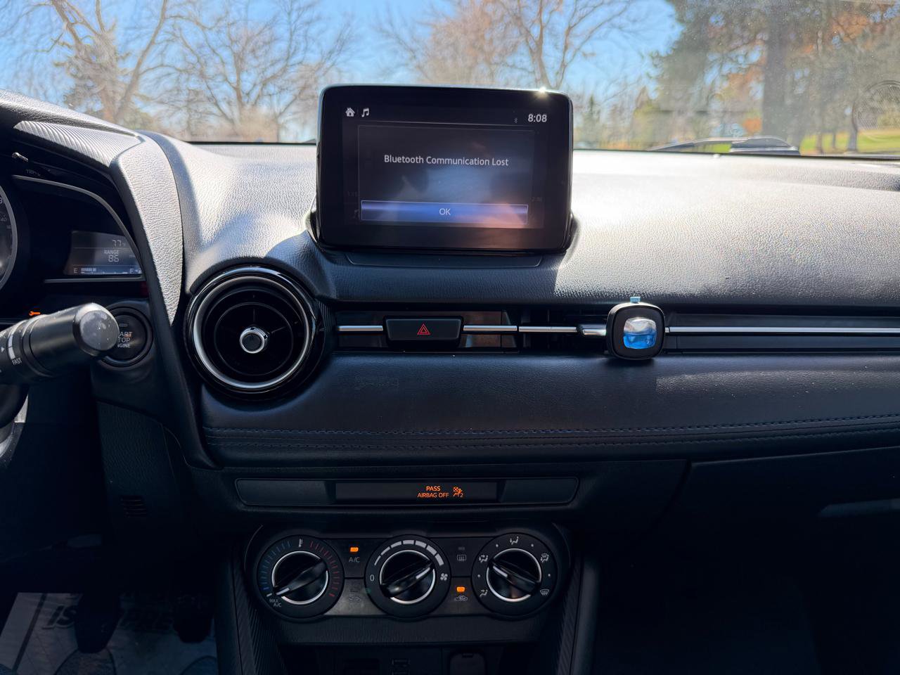 Used 2019 Toyota Yaris LE image 23
