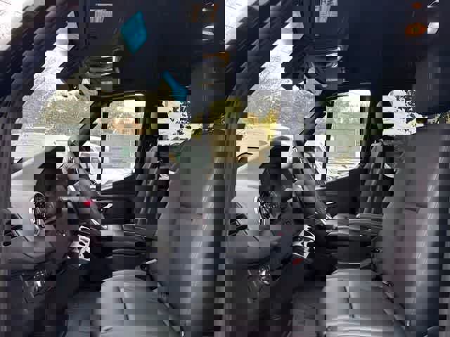 New 2025 Mercedes-Benz Sprinter 3500 image 8