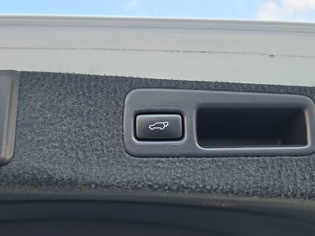 Used 2014 Lexus RX 350 F Sport w/ Navigation Package AWD/4WD image 8