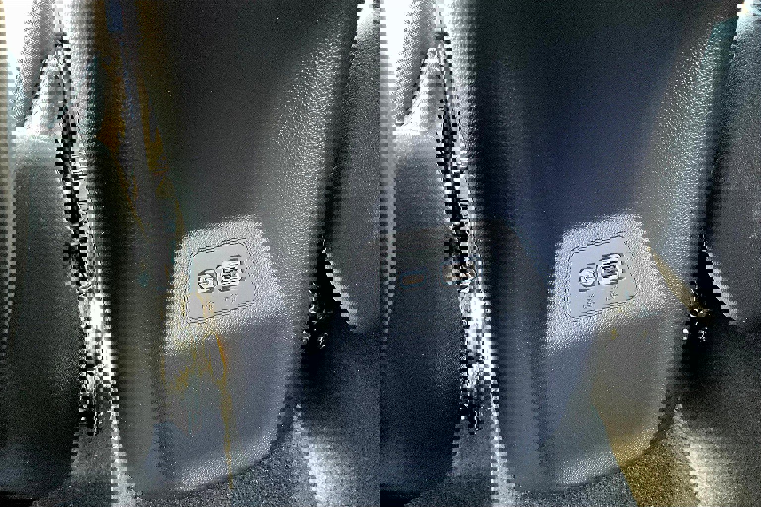 Used 2022 Buick Envision Preferred image 38