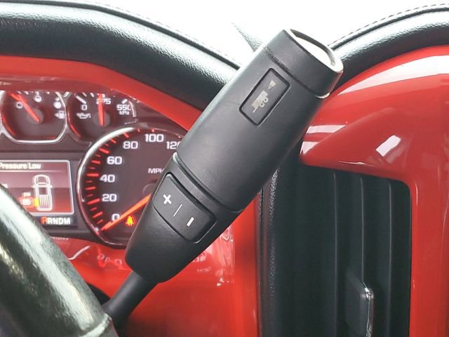 Used 2014 GMC Sierra 1500 SLT image 13