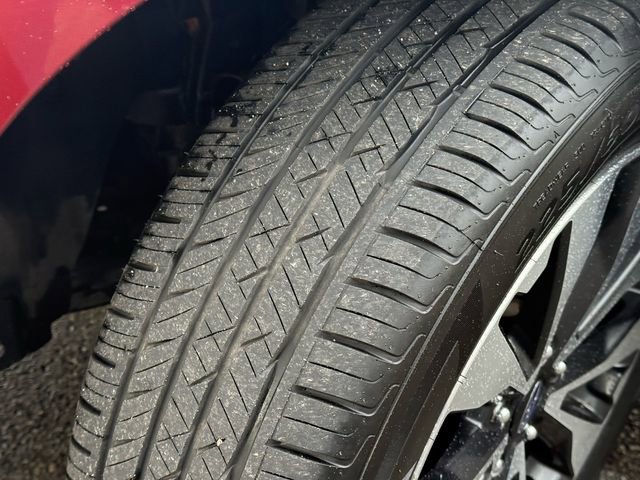 Used 2017 Subaru Outback 2.5i Limited image 41