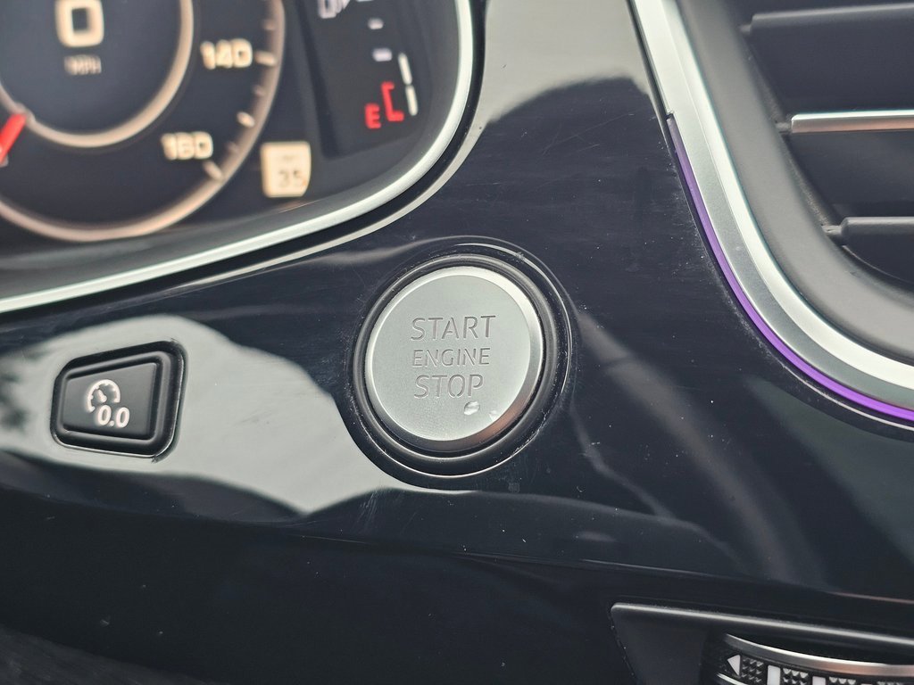 Used 2018 Audi Q7 3.0T Prestige image 17