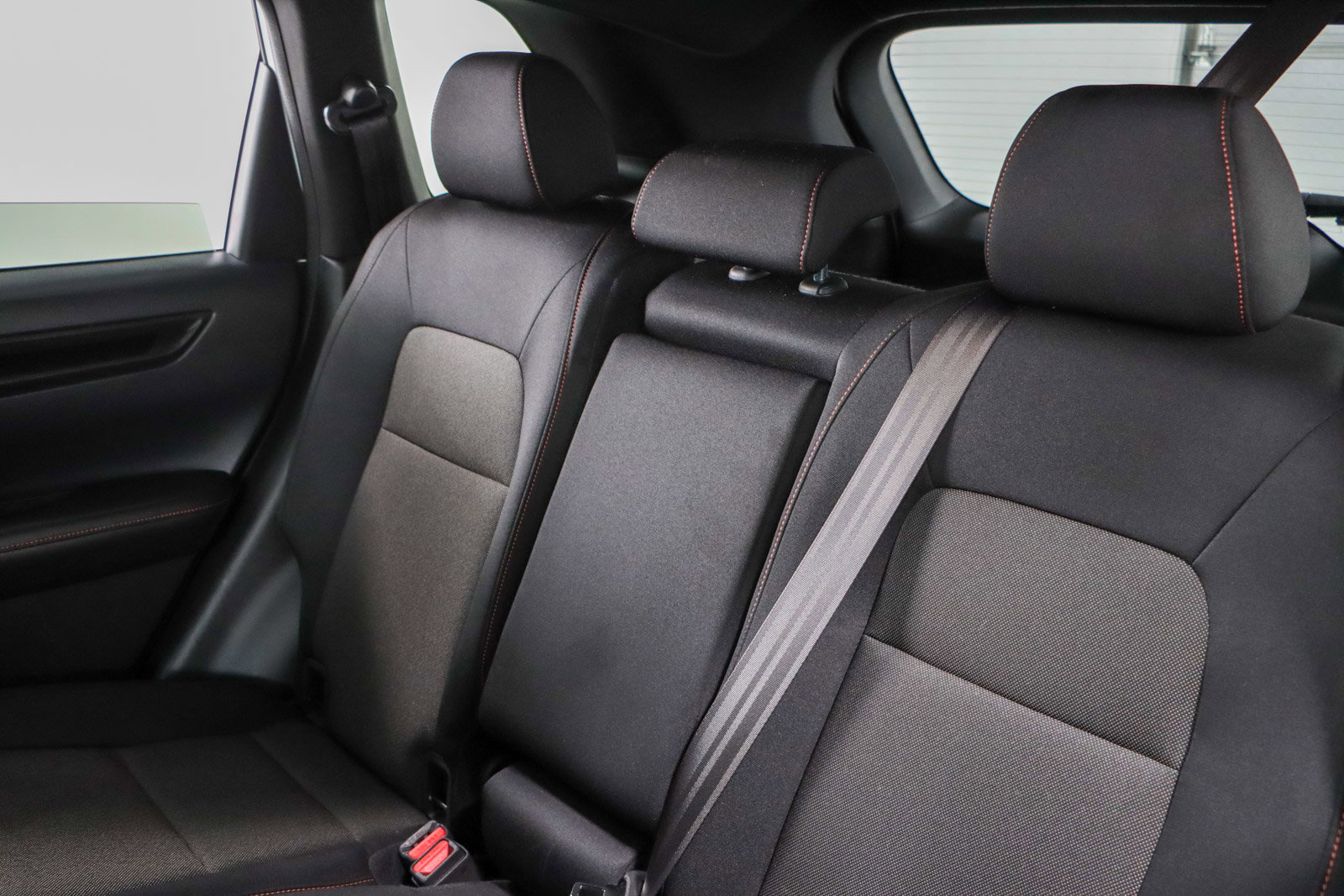 Used 2023 Honda CR-V Sport image 25