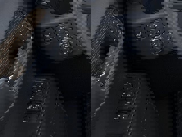 New 2026 GMC Sierra 1500 SLT AWD/4WD image 22