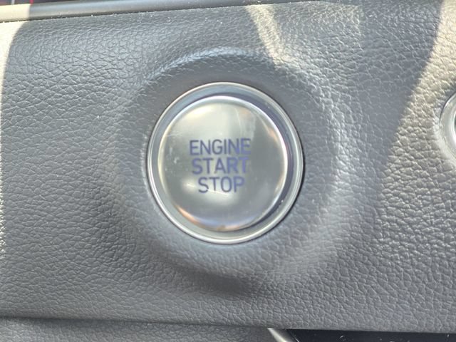 Used 2021 Hyundai Sonata SEL Plus FWD image 32