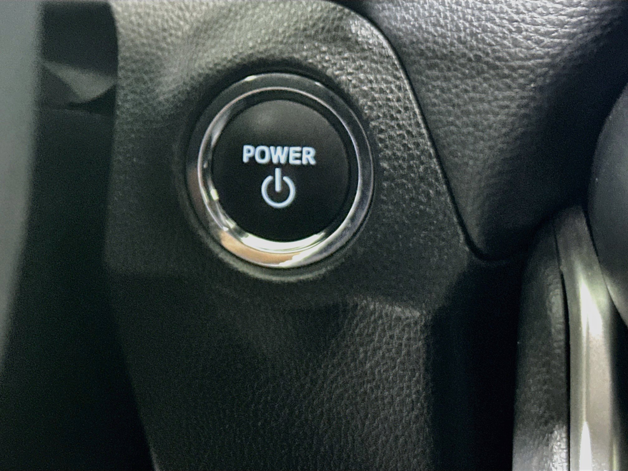 Used 2024 Toyota RAV4 SE AWD/4WD image 20