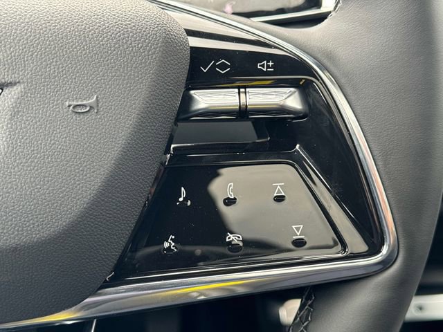 New 2026 Cadillac Lyriq Sport image 25