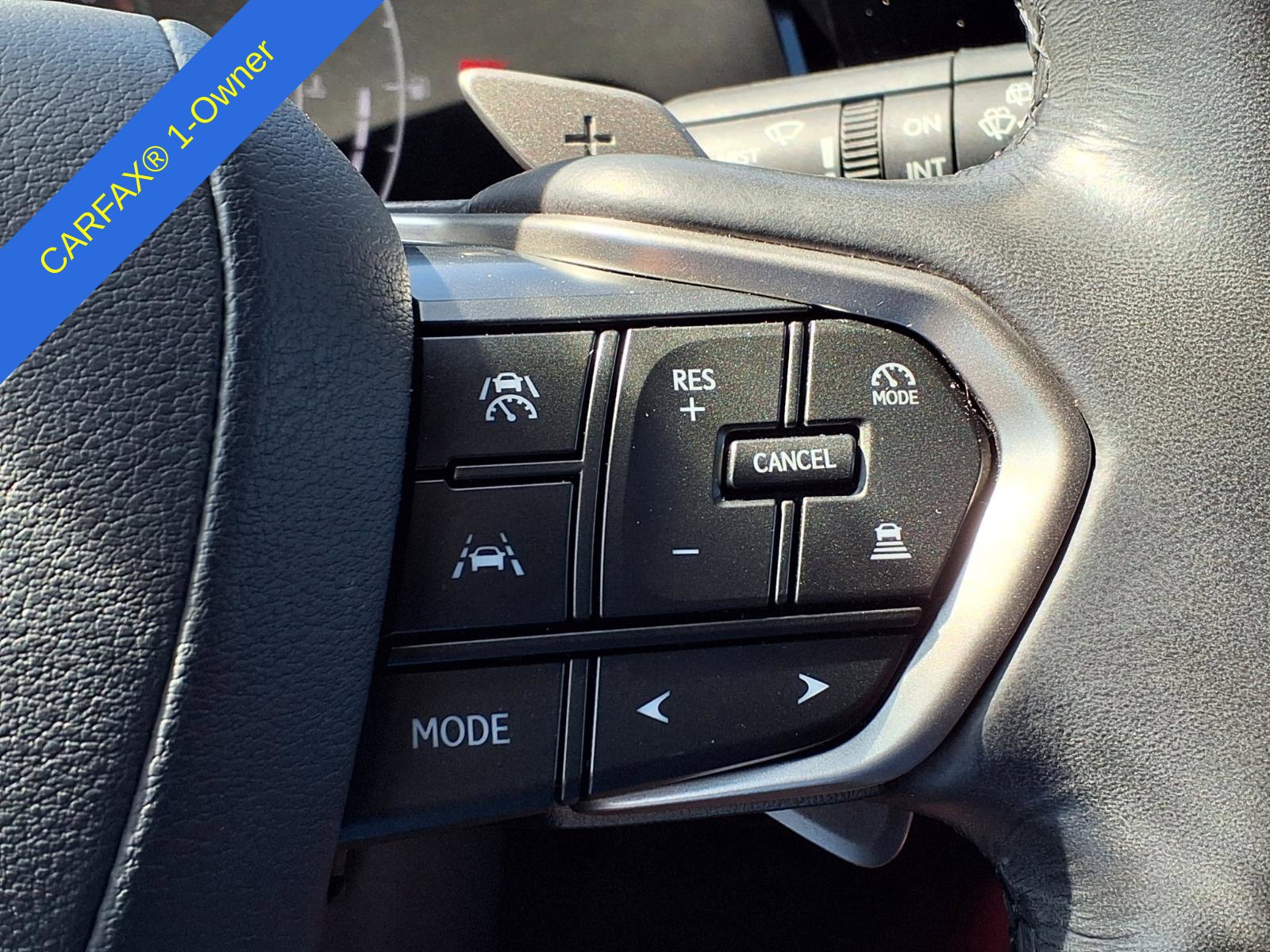 Used 2024 Lexus NX 350 AWD image 28