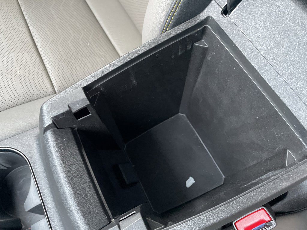 Used 2024 Chevrolet Colorado ZR2 w/ ZR2 Convenience Package III image 41