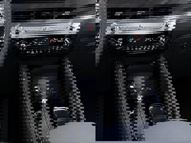 New 2025 Kia Telluride EX X-Line image 23