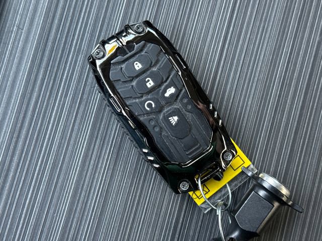 Used 2023 Honda Ridgeline RTL-E image 35