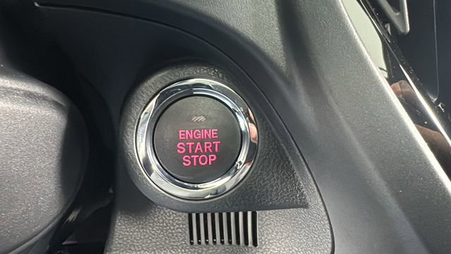 New 2025 Subaru Forester Touring image 24