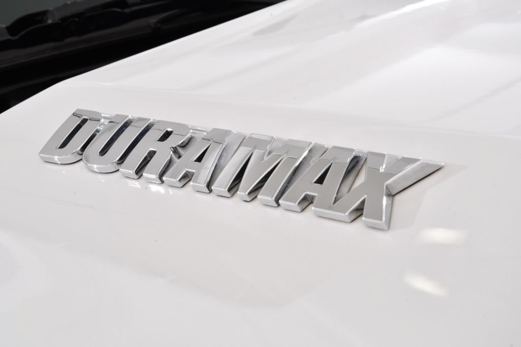 Used 2021 Chevrolet Silverado 1500 LT AWD/4WD image 20