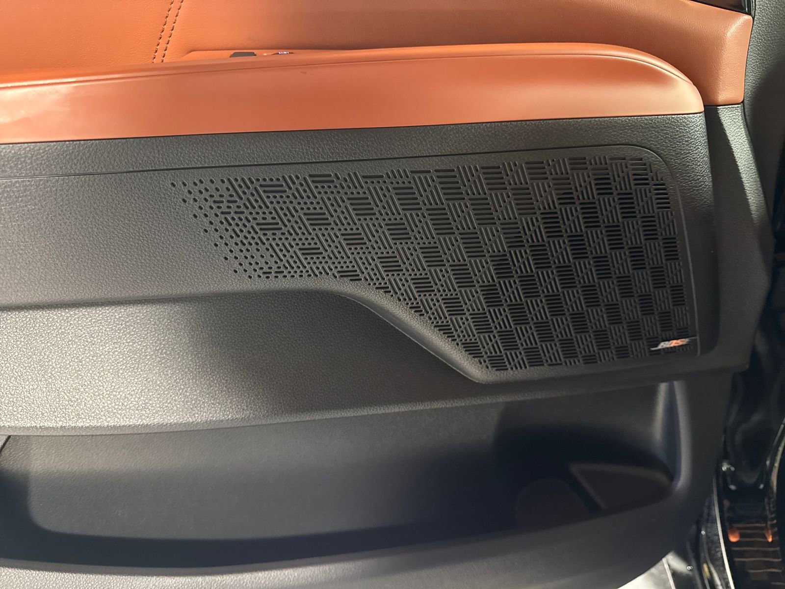 New 2026 Kia Carnival SX Prestige image 28