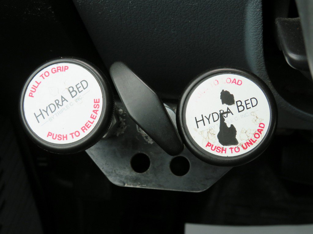 Used 2013 Ford F350 XL w/ PWR Equipment Group image 13