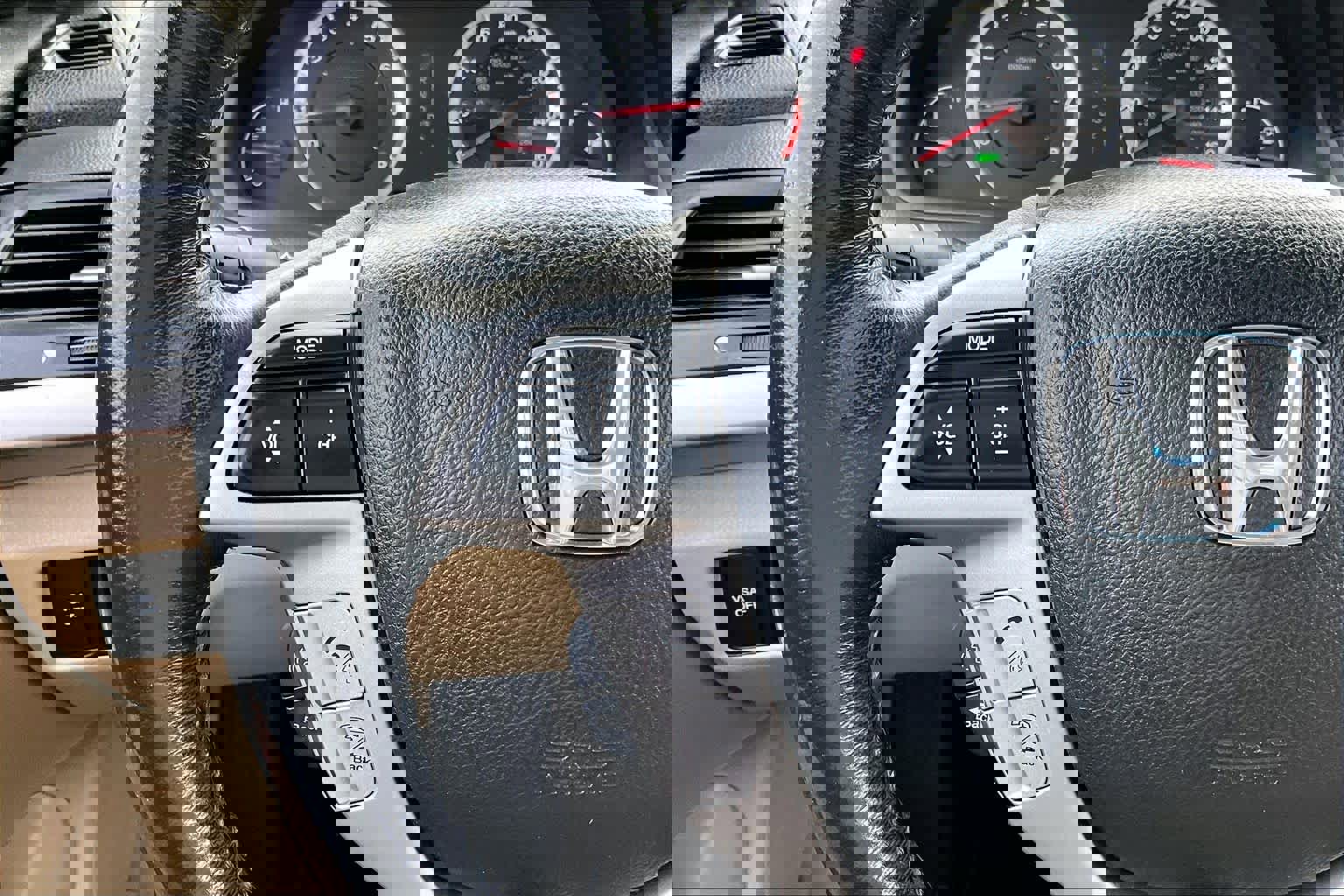 Used 2009 Honda Accord EX-L image 23