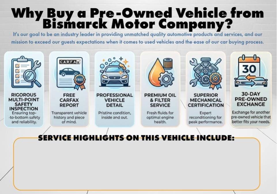 Used 2011 Lexus IS 250 AWD w/ Preferred Accessory Package image 79