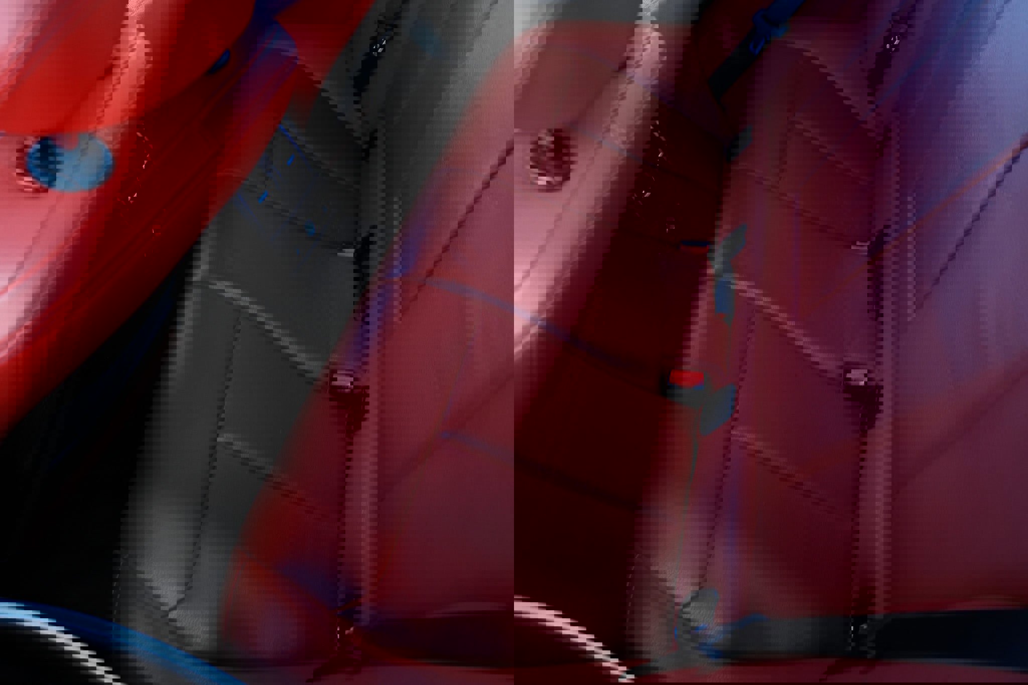 Used 2017 BMW 340i xDrive Sedan image 13