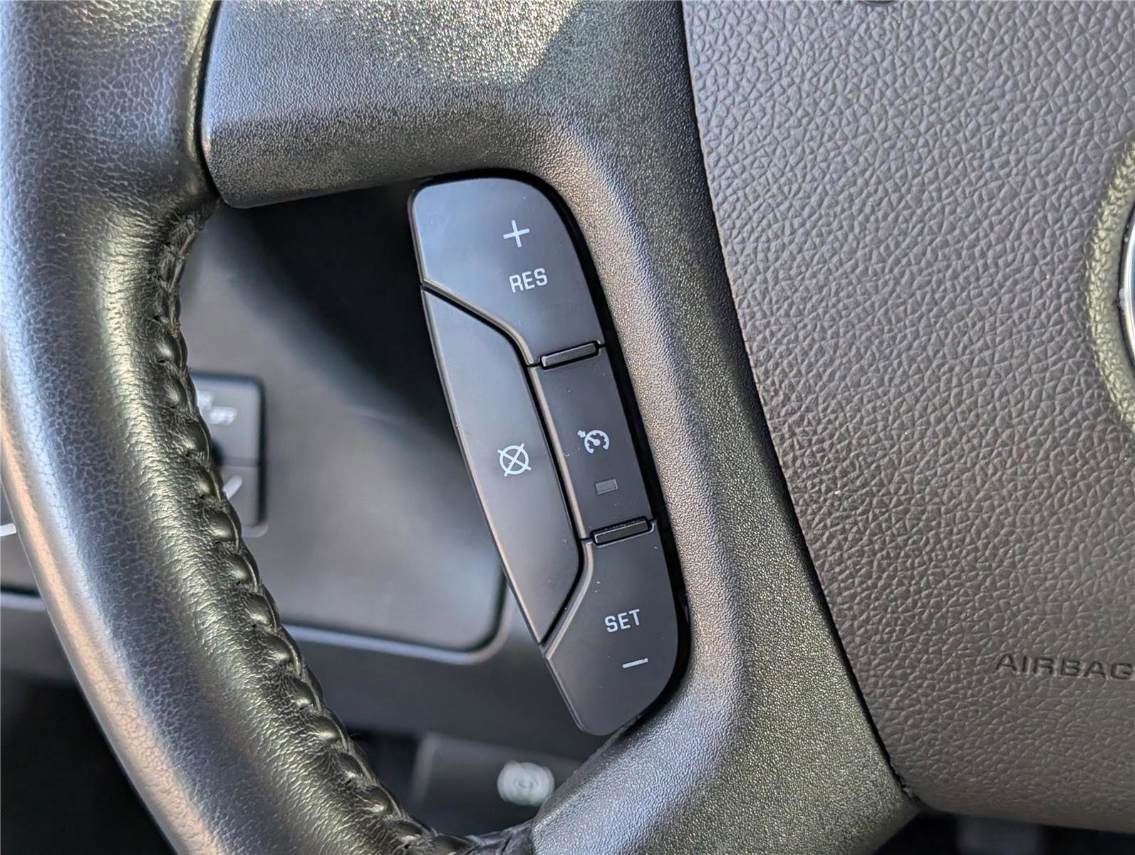 Used 2021 Chevrolet Express 2500 Extended w/ Driver Convenience Package image 19