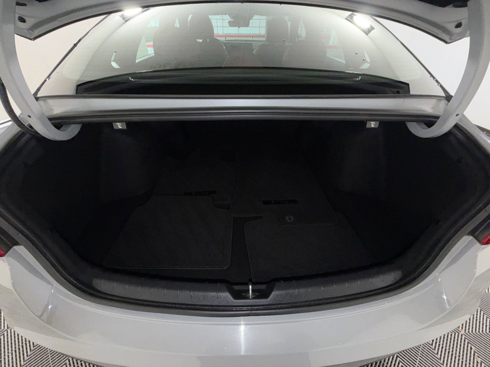 Used 2023 Kia K5 GT-Line FWD image 26