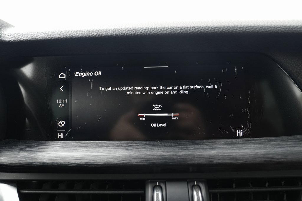 Used 2022 Alfa Romeo Stelvio Sprint image 59