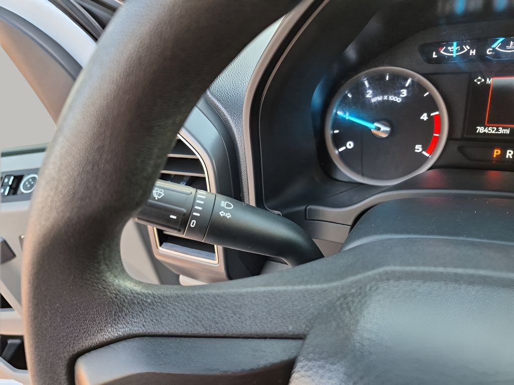Used 2022 Ford F250 XLT w/ FX4 Off-Road Package image 34