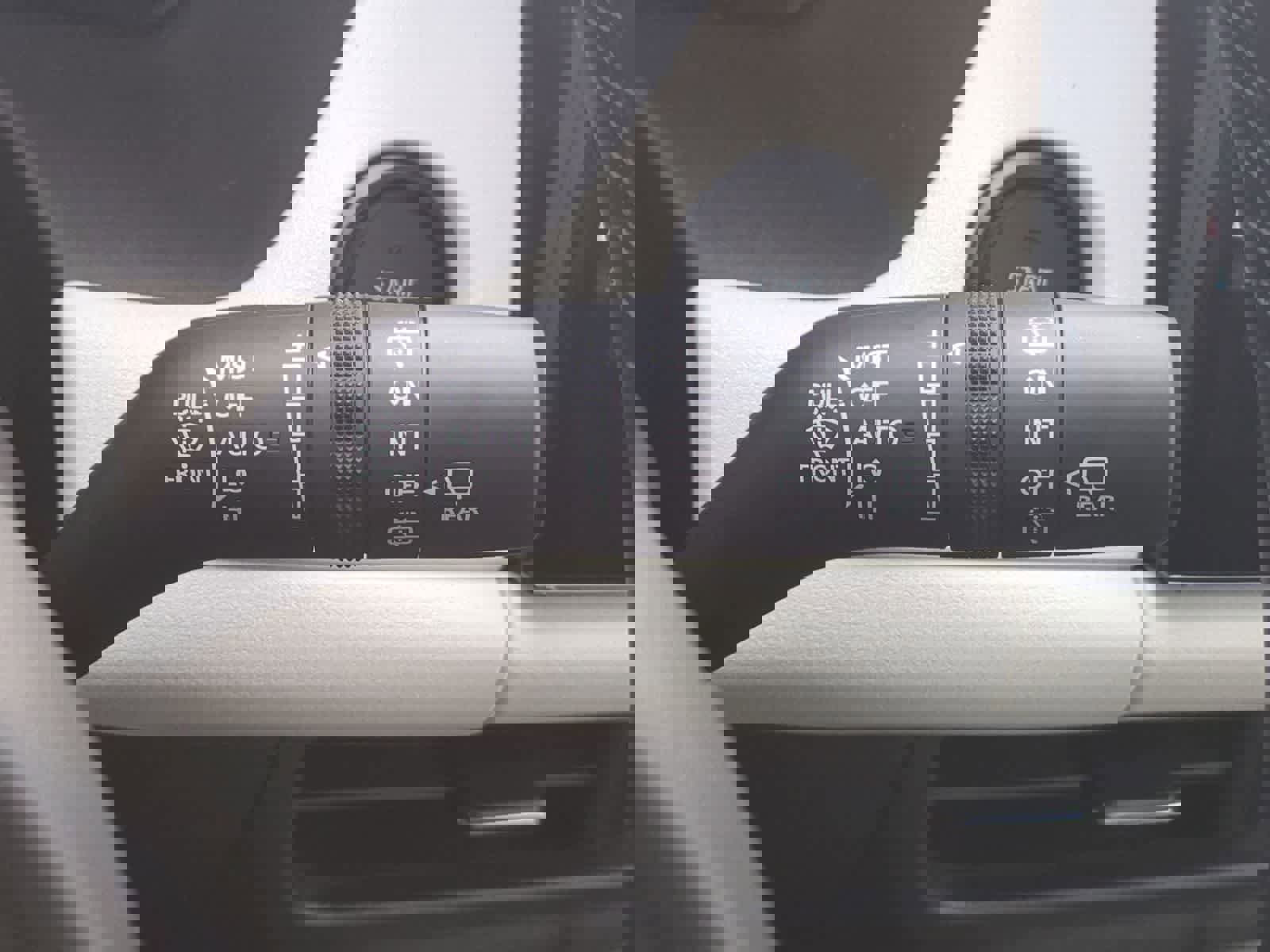 New 2026 MAZDA CX-5 Preferred image 24