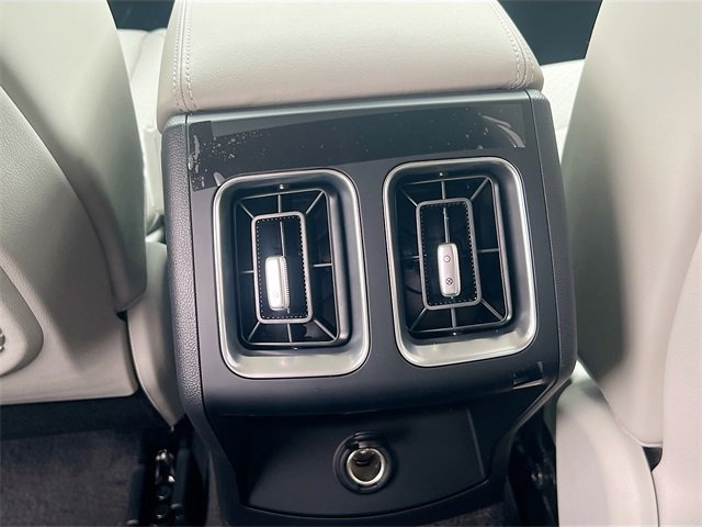 New 2025 Kia Sorento EX w/ Panoramic Sunroof Package image 26