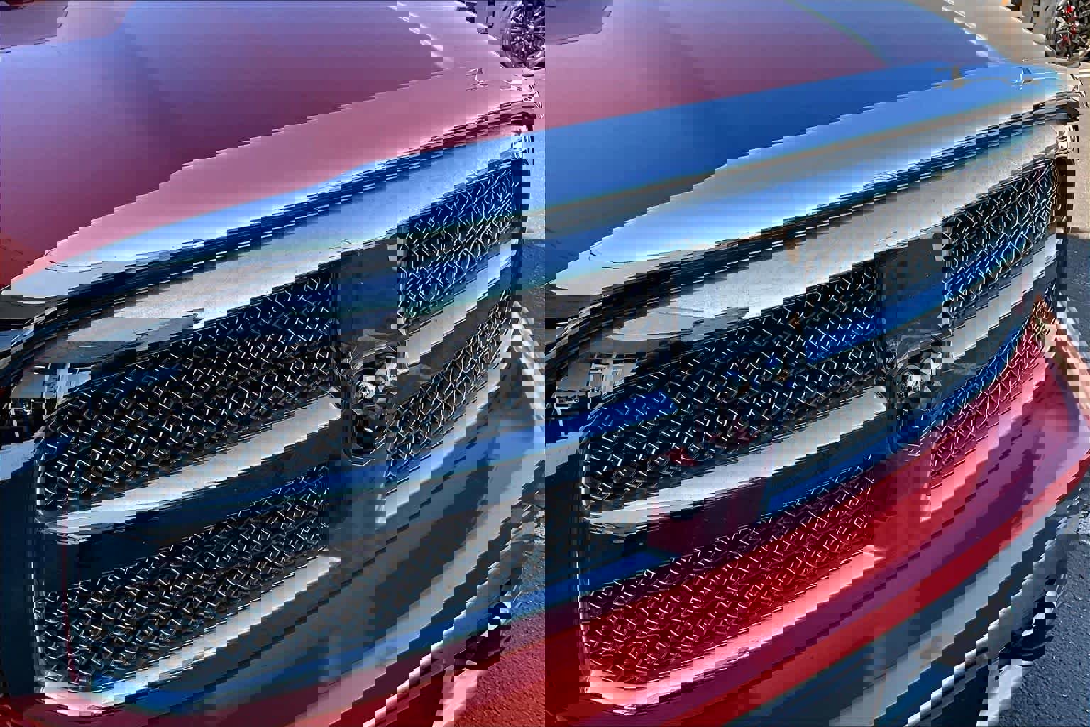 Used 2013 RAM 1500 Laramie Longhorn w/ Convenience Group AWD/4WD image 29