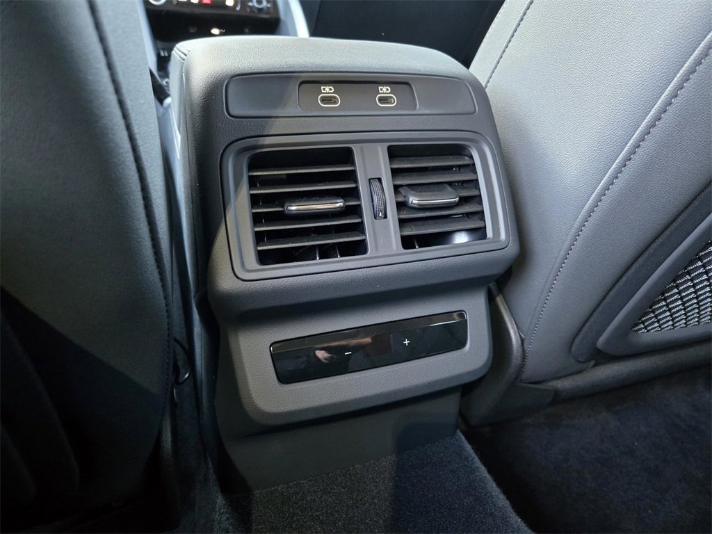 New 2025 Audi Q5 Premium Plus image 11