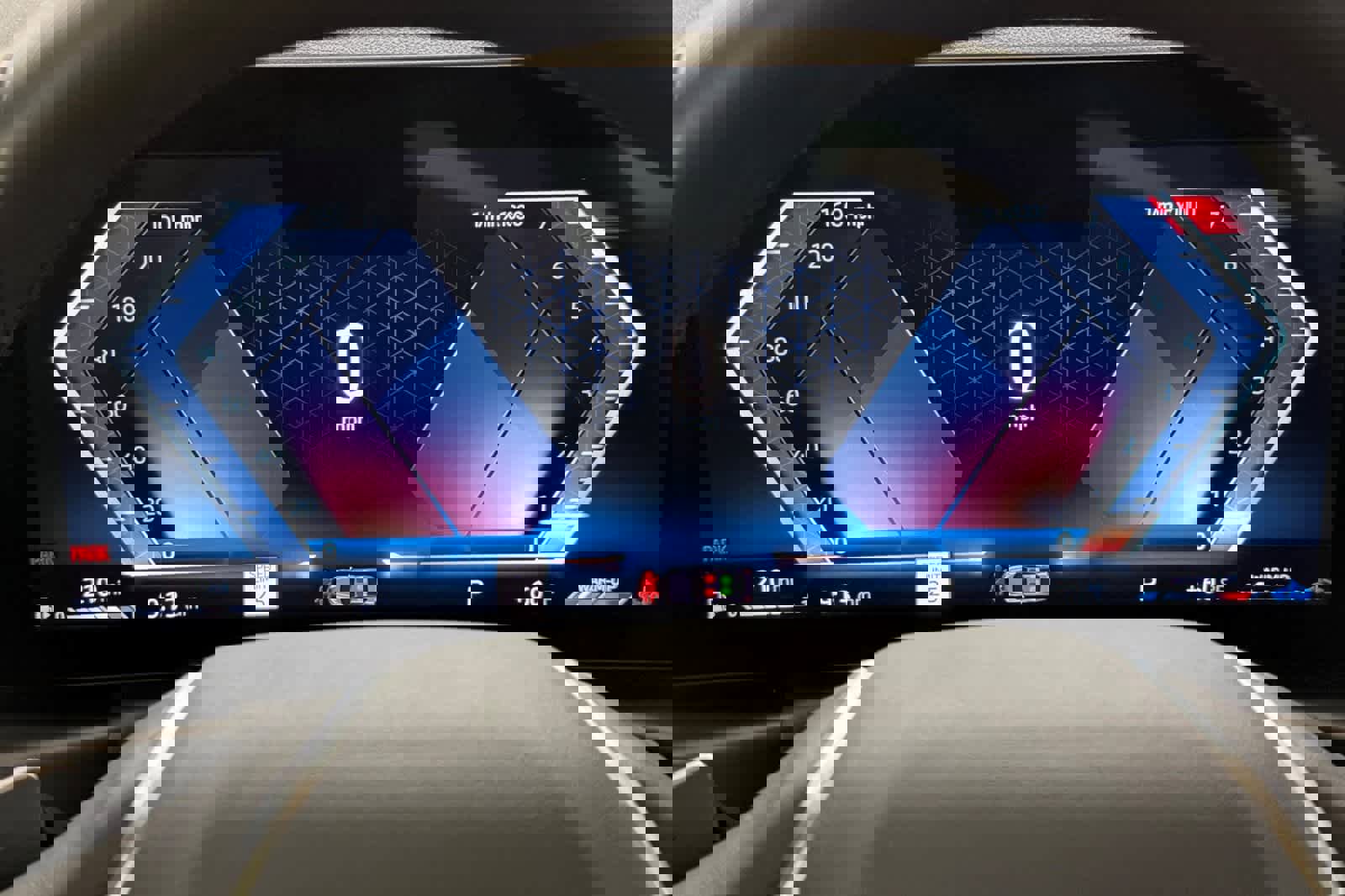 Used 2023 BMW 230i Coupe w/ Premium Package image 24