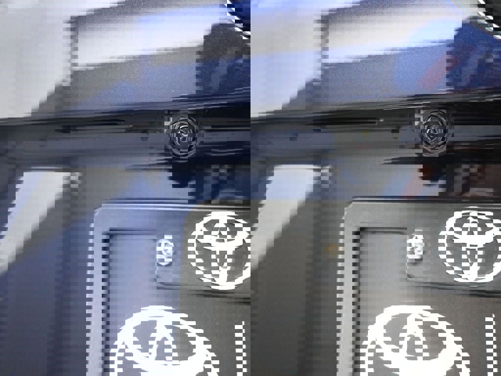 New 2025 Toyota RAV4 XLE w/ Convenience Package image 44