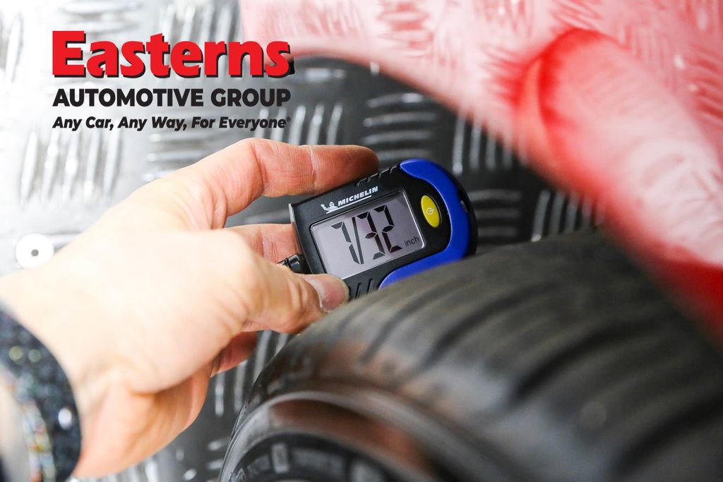 Used 2024 Honda Civic Sport image 26