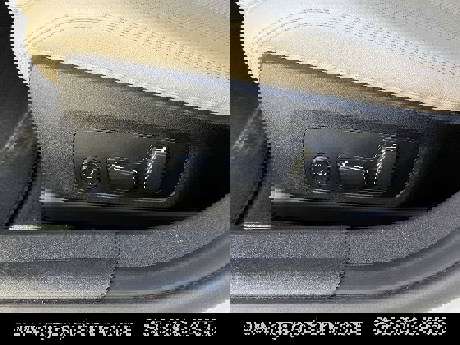 Used 2026 BMW 330i Sedan w/ Convenience Package image 10