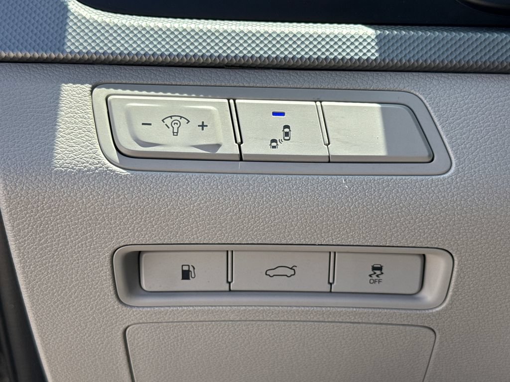 Used 2018 Hyundai Sonata SEL FWD image 14